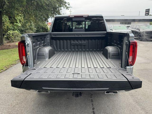 new 2026 GMC Sierra 1500 car, priced at $67,175