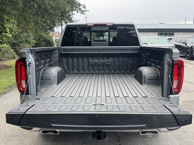 new 2026 GMC Sierra 1500 car, priced at $67,175