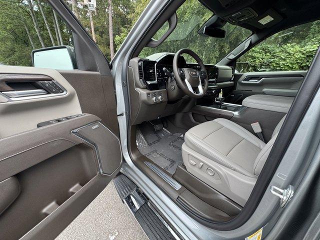 new 2026 GMC Sierra 1500 car, priced at $67,175