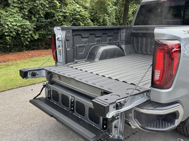 new 2026 GMC Sierra 1500 car, priced at $67,175