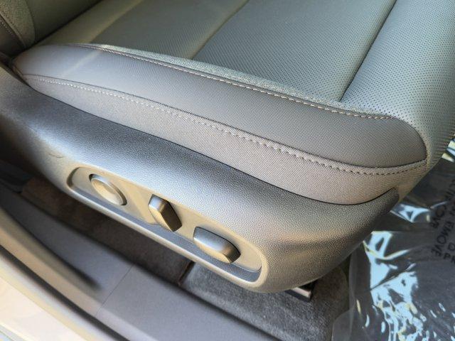 new 2026 GMC Terrain car, priced at $43,920