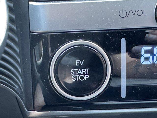 used 2022 Hyundai IONIQ 5 car, priced at $26,900
