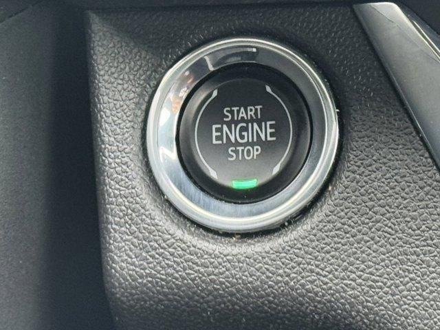 used 2024 Buick Envista car, priced at $23,500