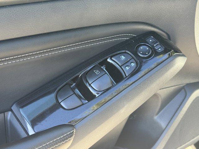 used 2021 Nissan Altima car, priced at $17,700