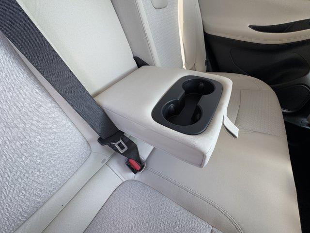 new 2026 Buick Encore GX car, priced at $30,015