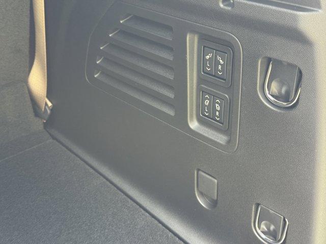 new 2026 Buick Enclave car, priced at $50,805