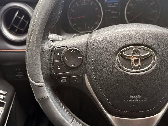 used 2016 Toyota RAV4 car, priced at $17,900