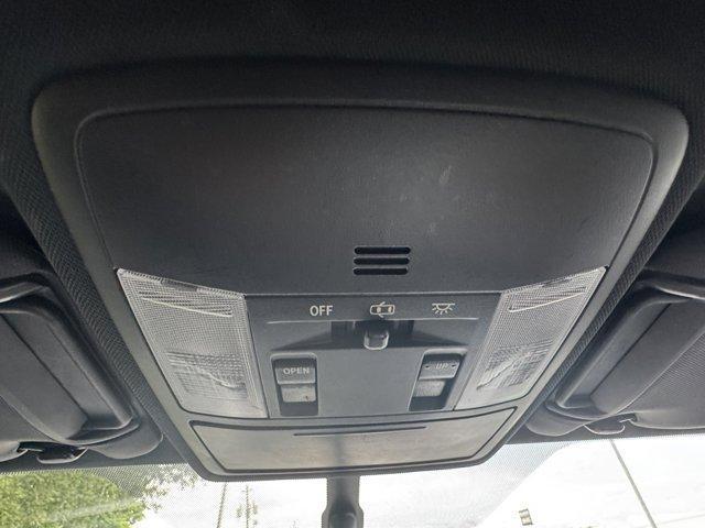used 2016 Toyota RAV4 car, priced at $17,900