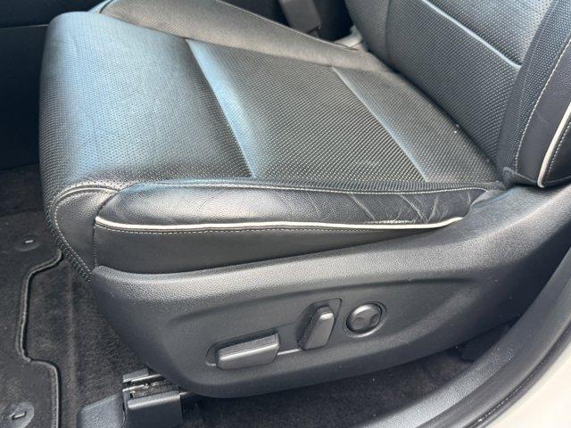 used 2022 Kia Sportage car, priced at $24,800