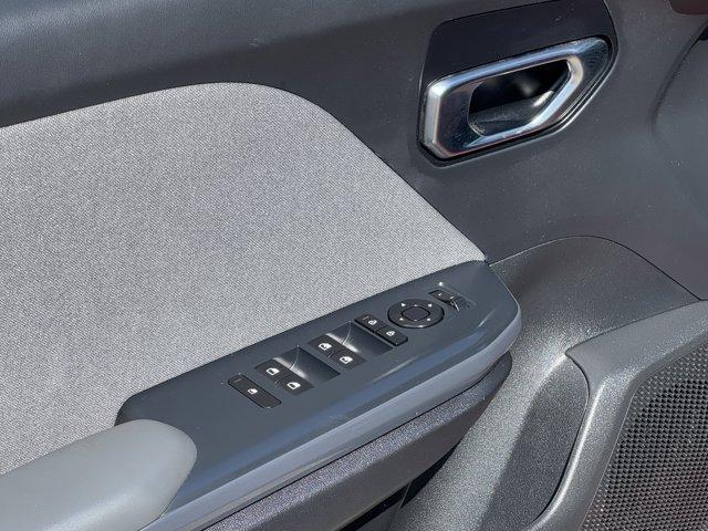 used 2025 Kia K4 car, priced at $24,300