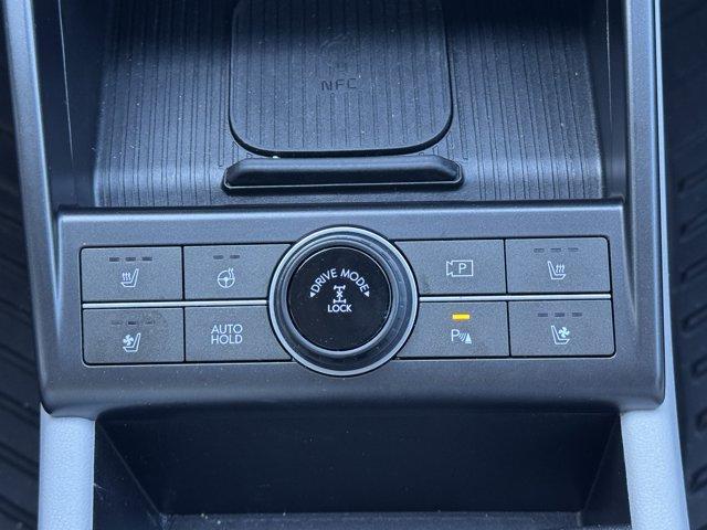 used 2024 Hyundai Kona car, priced at $25,900