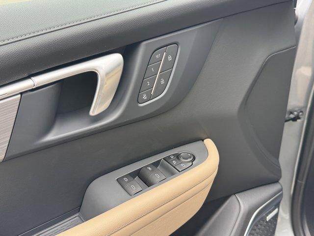 new 2026 Buick Enclave car, priced at $50,805