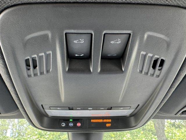used 2018 Chevrolet Cruze car, priced at $11,500