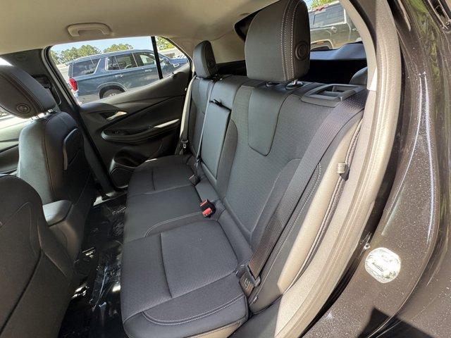new 2026 Buick Encore GX car, priced at $30,015