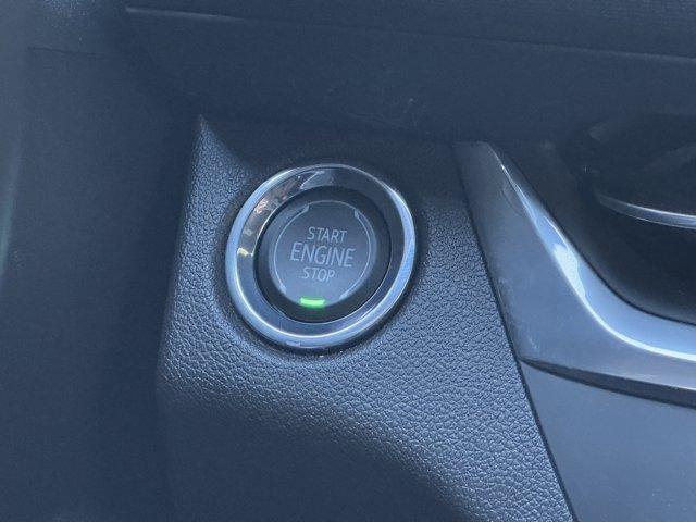 used 2024 Buick Envista car, priced at $23,900