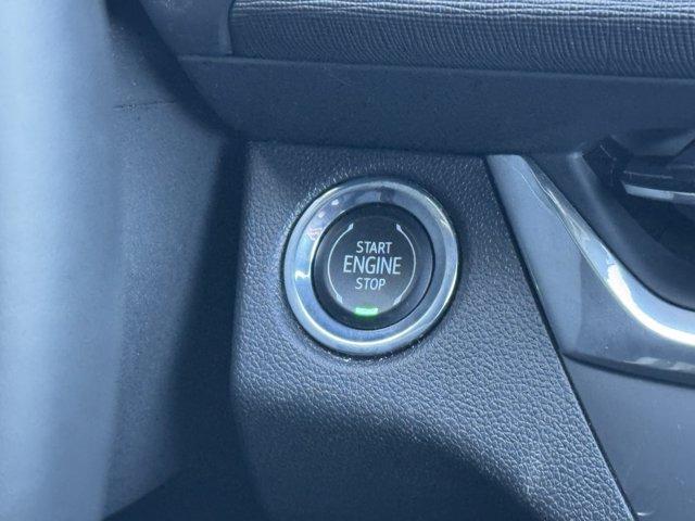 used 2024 Buick Envista car, priced at $23,600