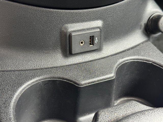 used 2017 Nissan Versa Note car, priced at $10,900
