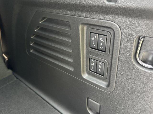 new 2026 Buick Enclave car, priced at $50,310