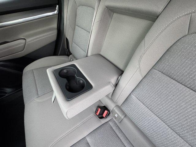 new 2026 GMC Terrain car, priced at $32,430