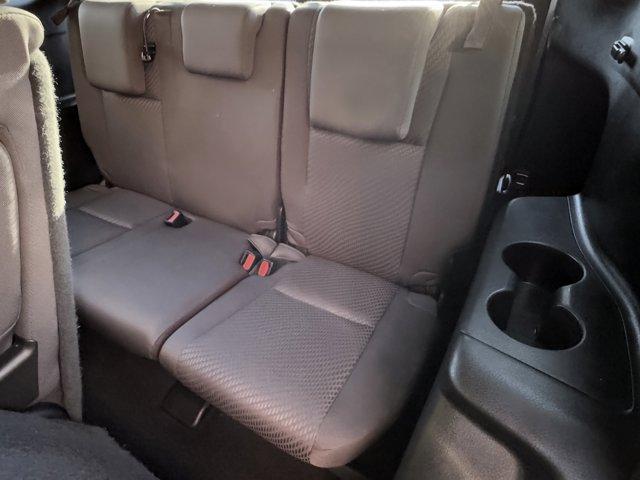 used 2019 Toyota Highlander car, priced at $22,900