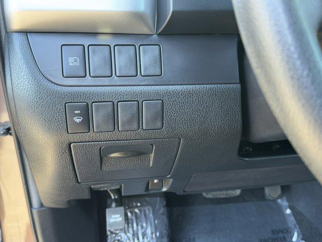 used 2019 Toyota Highlander car, priced at $22,900