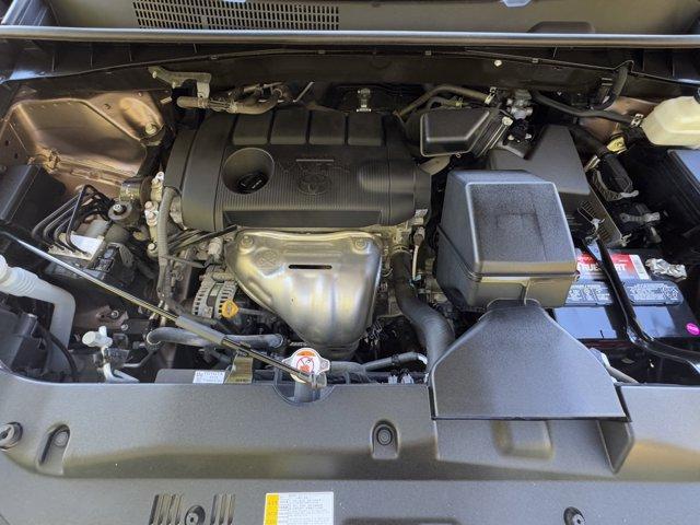 used 2019 Toyota Highlander car, priced at $22,900