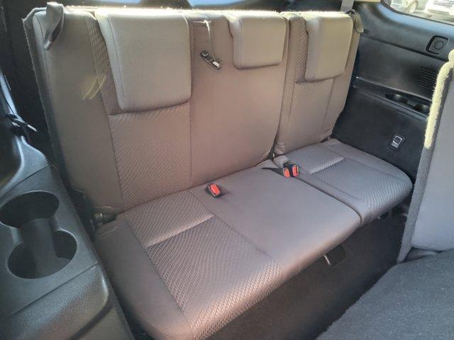 used 2019 Toyota Highlander car, priced at $22,900