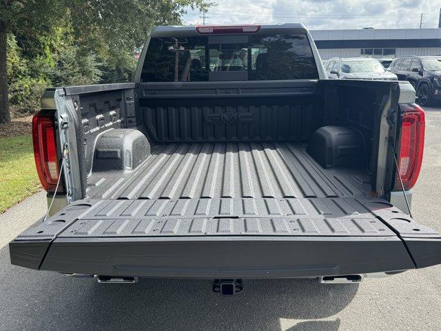 new 2026 GMC Sierra 1500 car, priced at $67,175