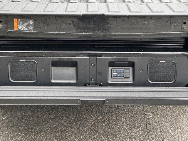 new 2026 GMC Sierra 2500 car, priced at $97,435