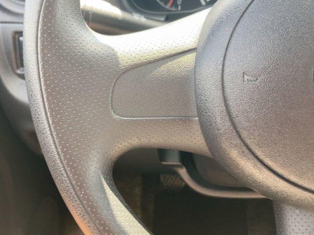used 2014 Nissan Versa car, priced at $5,488