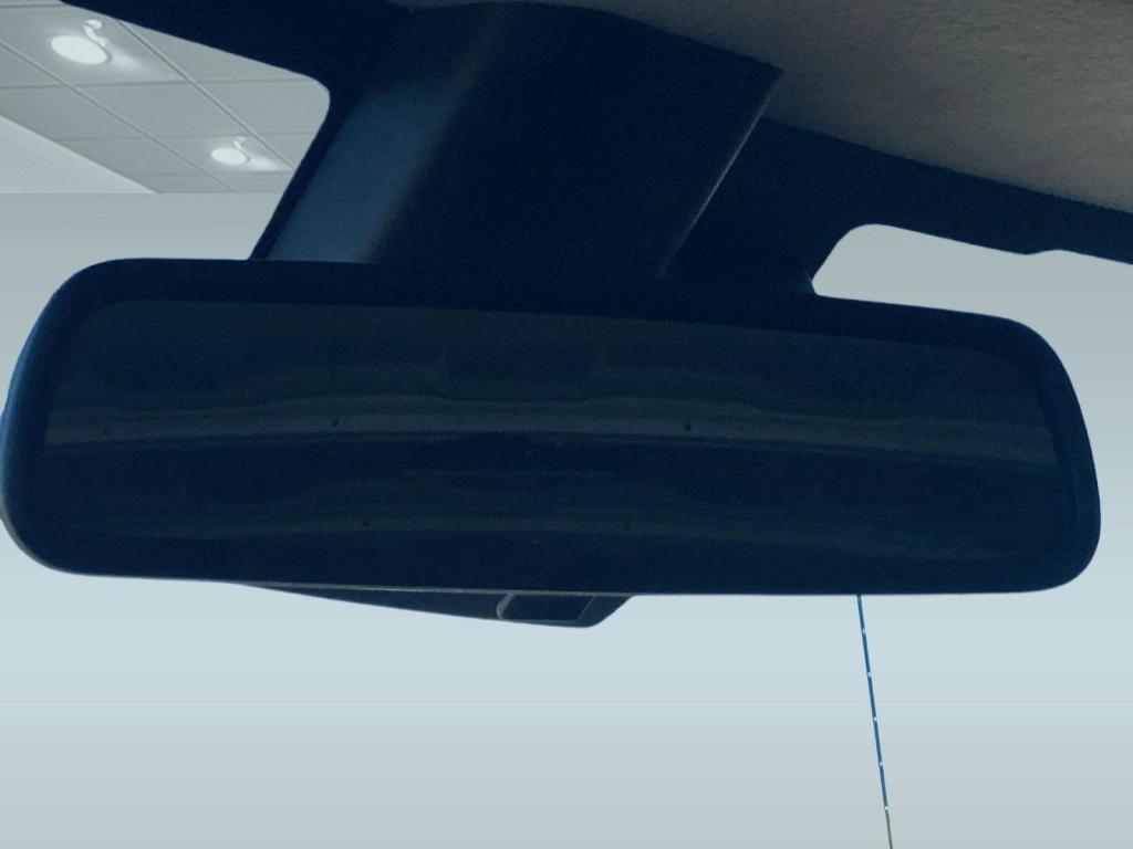 new 2025 Chevrolet Express 2500 car, priced at $43,301