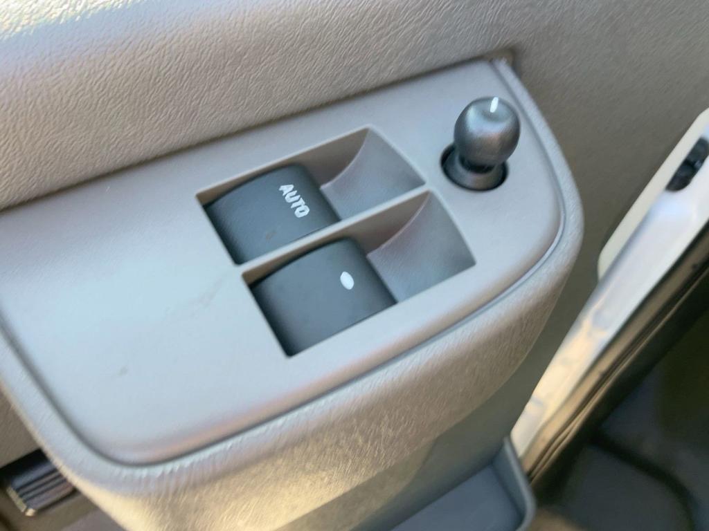 new 2025 Chevrolet Express 2500 car, priced at $43,301