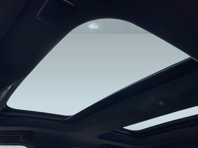 new 2026 Cadillac CT5 car, priced at $54,915