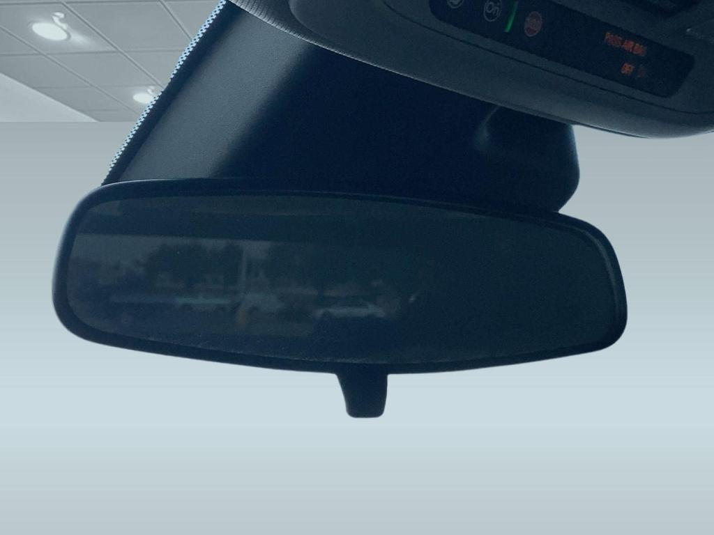 used 2024 Chevrolet Malibu car, priced at $18,688