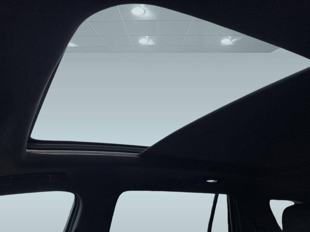 new 2026 Chevrolet Equinox car, priced at $31,032