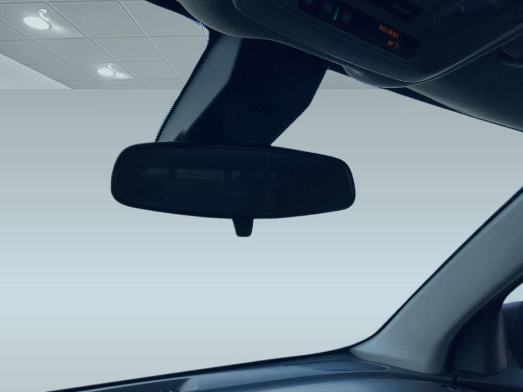 used 2023 Chevrolet Equinox car, priced at $22,498