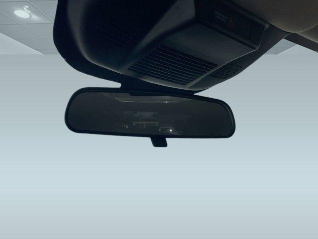 used 2021 Nissan Rogue car, priced at $18,498