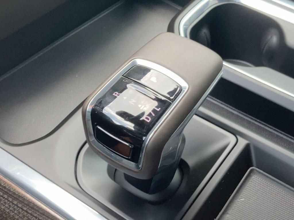 used 2025 Chevrolet Silverado 1500 car, priced at $44,799