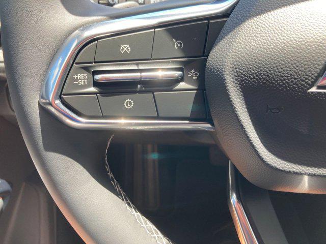 new 2026 Chevrolet Traverse car, priced at $45,051