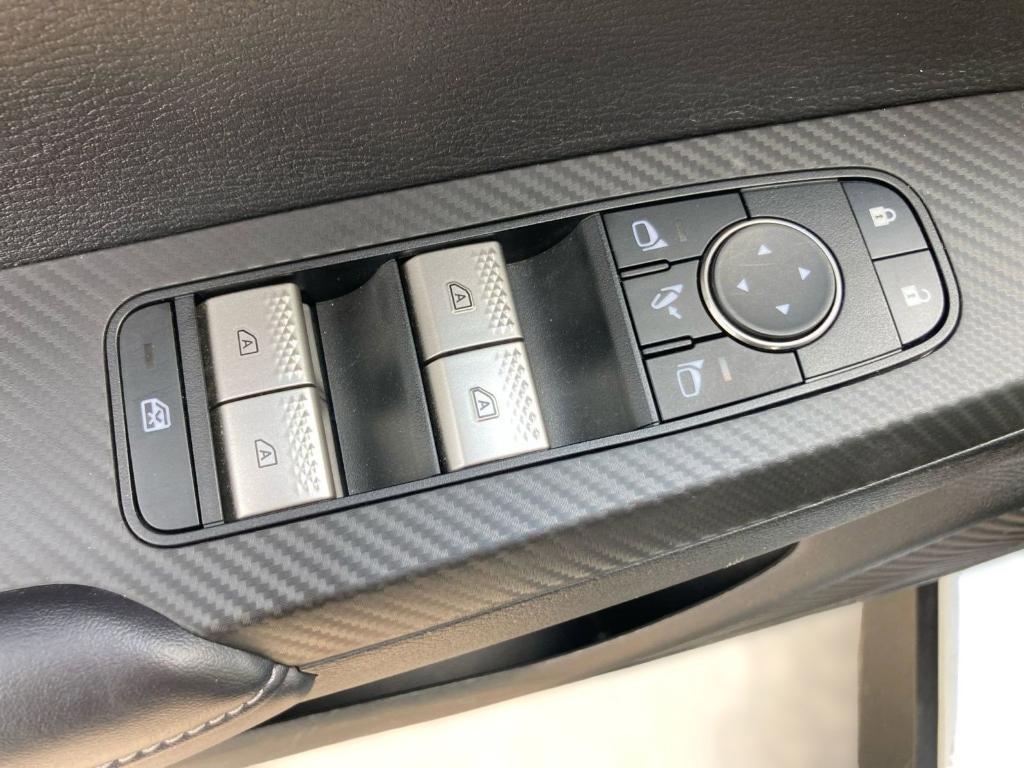 used 2024 Mitsubishi Outlander PHEV car, priced at $26,498