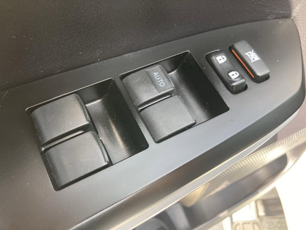 used 2020 Toyota Tundra car, priced at $31,498