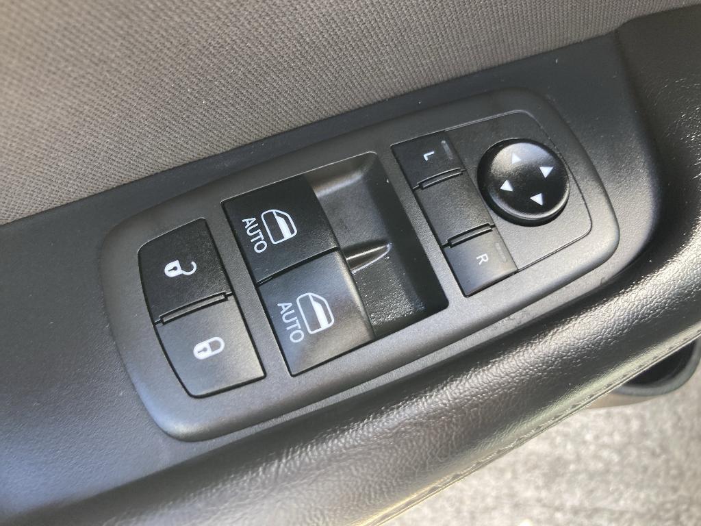 used 2021 Dodge Challenger car, priced at $37,998