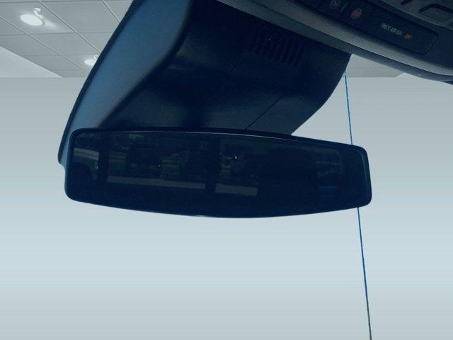 new 2026 Chevrolet Silverado 1500 car, priced at $59,921