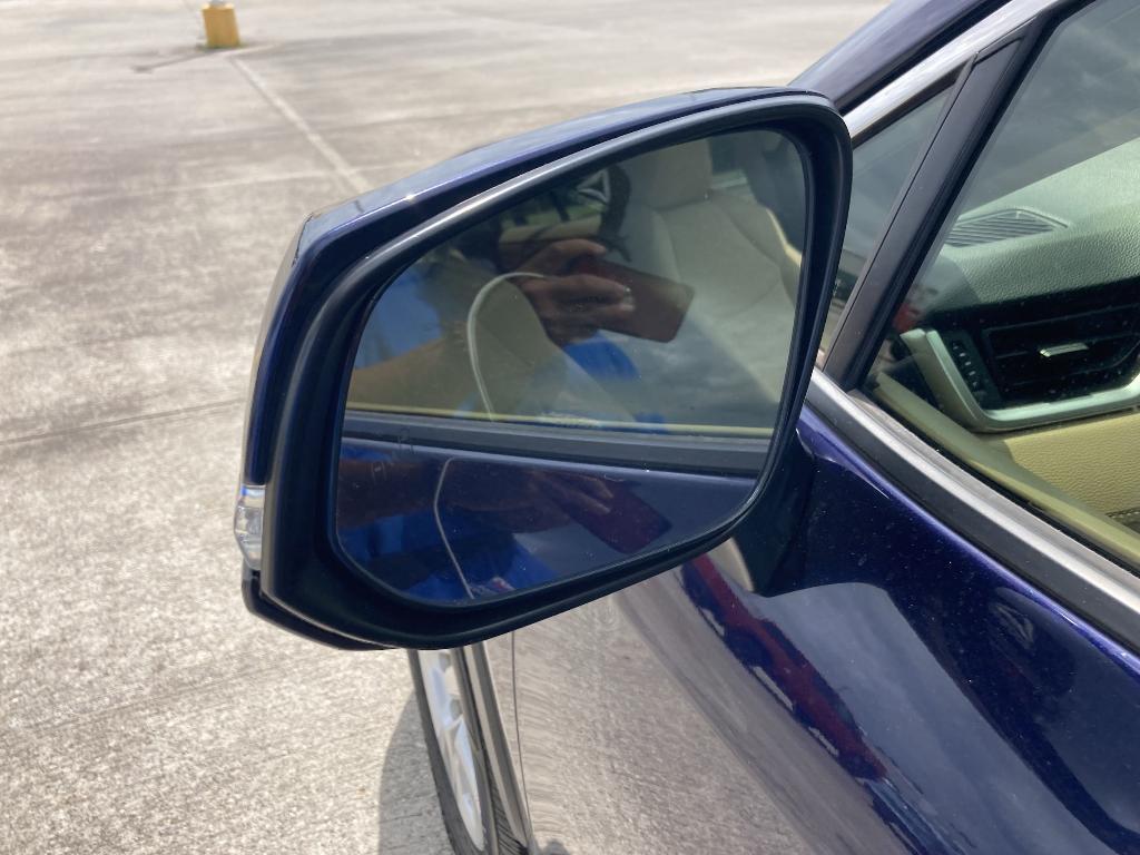 used 2019 Toyota RAV4 car, priced at $22,999