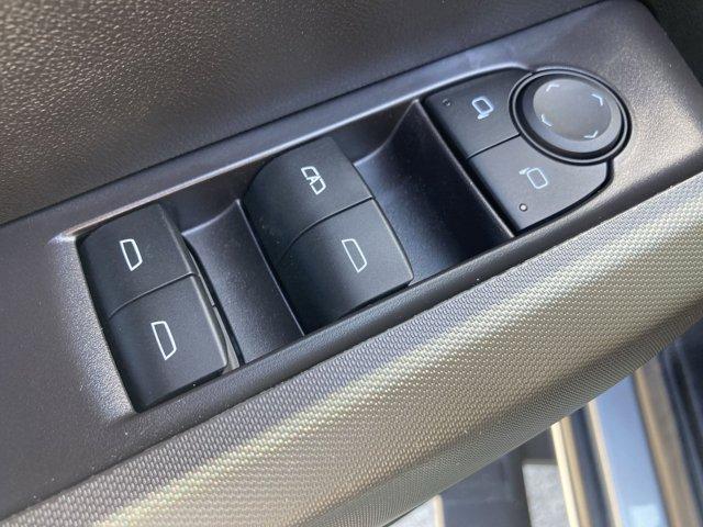 new 2025 Chevrolet Colorado car, priced at $44,161