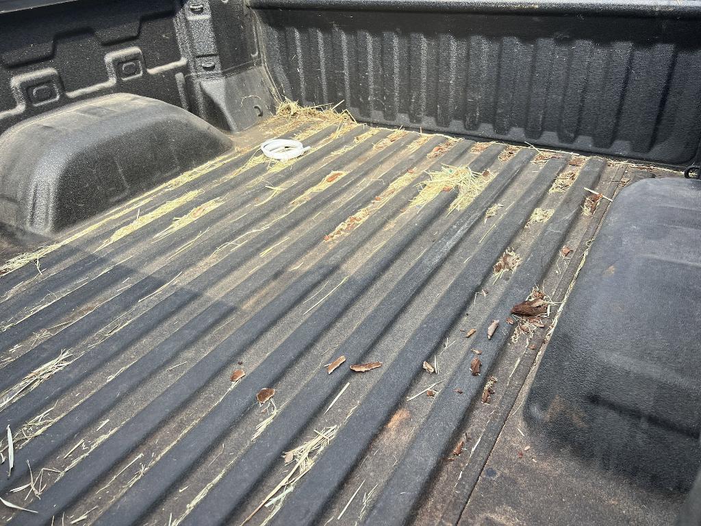used 2022 Chevrolet Silverado 1500 car, priced at $34,999