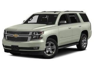 used 2017 Chevrolet Tahoe car, priced at $32,998