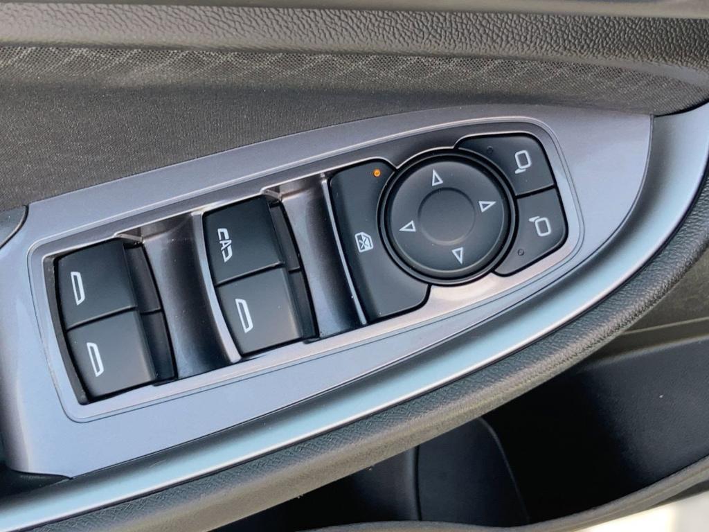 used 2023 Chevrolet Malibu car, priced at $19,998