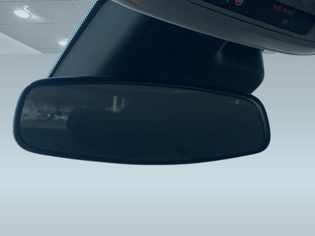 used 2023 Chevrolet Malibu car, priced at $19,998