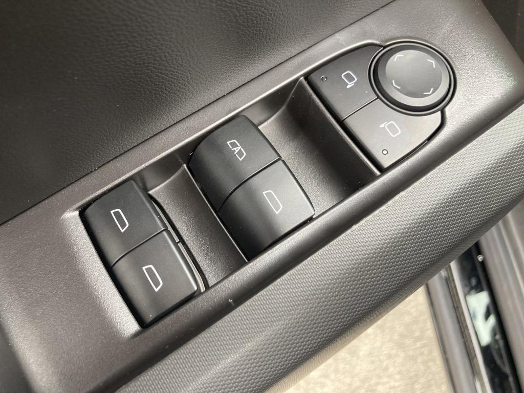 new 2025 Chevrolet Colorado car, priced at $45,982